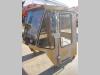 Cabina per Fiat Allis FR12 Foto 1 thumbnail