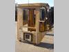 Cabina per Fiat Allis FR12 Foto 2 thumbnail