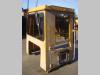 Cabina per Fiat Allis FR12 Foto 3 thumbnail