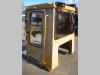 Cabina per Fiat Allis FR12 Foto 4 thumbnail