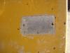 Cabina per Fiat Allis FR12 Foto 5 thumbnail