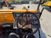 Dynapac F121-4 Foto 12 thumbnail