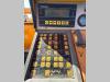 Dynapac F121-4 Foto 13 thumbnail