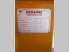 Dynapac F121-4 Foto 16 thumbnail