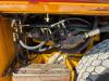 Dynapac F121-4 Foto 9 thumbnail