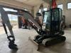 Bobcat E 34Z Foto 2 thumbnail