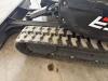 Bobcat E 34Z Foto 7 thumbnail