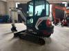 Bobcat E 34Z Foto 8 thumbnail