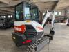 Bobcat E 34Z Foto 9 thumbnail