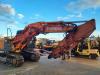 Hitachi ZX240N-3 Foto 1 thumbnail
