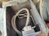 Hitachi ZX240N-3 Foto 10 thumbnail