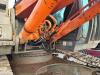 Hitachi ZX240N-3 Foto 11 thumbnail