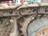 Hitachi ZX240N-3 Foto 14 thumbnail