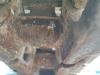 Hitachi ZX240N-3 Foto 15 thumbnail