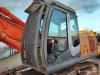 Hitachi ZX240N-3 Foto 16 thumbnail