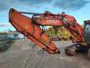Hitachi ZX240N-3 Foto 18 thumbnail