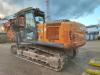 Hitachi ZX240N-3 Foto 19 thumbnail