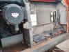 Hitachi ZX240N-3 Foto 2 thumbnail
