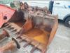 Hitachi ZX240N-3 Foto 20 thumbnail