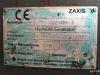 Hitachi ZX240N-3 Foto 3 thumbnail