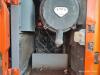 Hitachi ZX240N-3 Foto 4 thumbnail