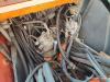 Hitachi ZX240N-3 Foto 6 thumbnail