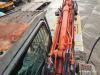 Hitachi ZX240N-3 Foto 7 thumbnail