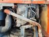 Hitachi ZX240N-3 Foto 9 thumbnail