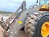 Volvo L220F CDC Steering / CE Certified Foto 11 thumbnail