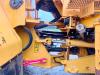 Volvo L220F CDC Steering / CE Certified Foto 13 thumbnail