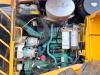 Volvo L220F CDC Steering / CE Certified Foto 16 thumbnail