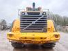 Volvo L220F CDC Steering / CE Certified Foto 4 thumbnail