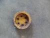 Puleggia per Fiat Allis FE18 - MOTORE FIAT 8065.04 - N. 4758239 Foto 1 thumbnail
