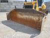 Liebherr PR736 LGP Ripper Foto 10 thumbnail