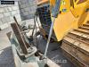 Liebherr PR736 LGP Ripper Foto 12 thumbnail