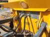 Liebherr PR736 LGP Ripper Foto 18 thumbnail