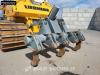 Liebherr PR736 LGP Ripper Foto 20 thumbnail