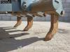 Liebherr PR736 LGP Ripper Foto 21 thumbnail