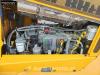 Liebherr PR736 LGP Ripper Foto 25 thumbnail