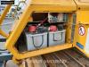 Liebherr PR736 LGP Ripper Foto 26 thumbnail