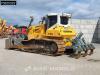 Liebherr PR736 LGP Ripper Foto 3 thumbnail