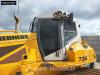 Liebherr PR736 LGP Ripper Foto 30 thumbnail