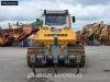 Liebherr PR736 LGP Ripper Foto 5 thumbnail