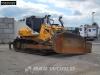 Liebherr PR736 LGP Ripper Foto 7 thumbnail