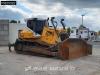 Liebherr PR736 LGP Ripper Foto 8 thumbnail