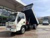 Durso JAC 65 HFC 1035 Foto 1 thumbnail