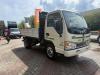 Durso JAC 65 HFC 1035 Foto 10 thumbnail