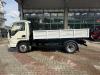 Durso JAC 65 HFC 1035 Foto 11 thumbnail
