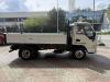 Durso JAC 65 HFC 1035 Foto 12 thumbnail