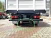 Durso JAC 65 HFC 1035 Foto 14 thumbnail